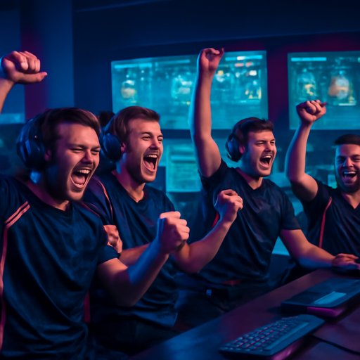 gk333 লাইভ স্কোর বোর্ড