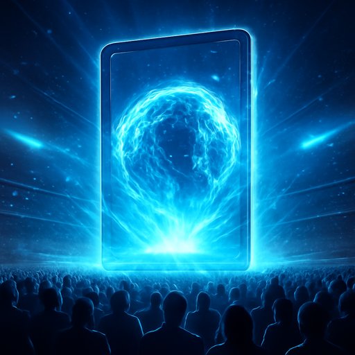 gk333 APK নিরাপত্তা যাচাই স্ক্রিন